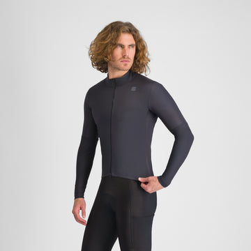 Srk Shift Wind fietsjas